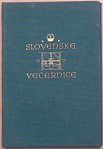 Naslovnica knjige Izum