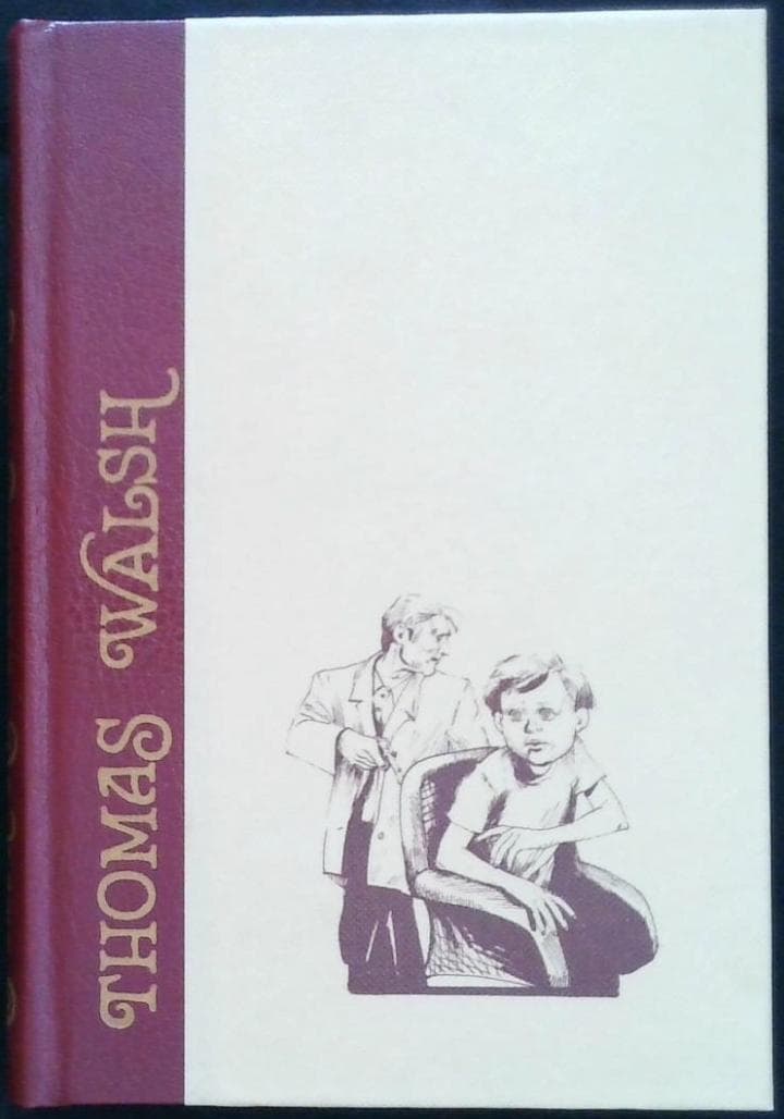 Naslovnica knjige Mora na Manhattanu
