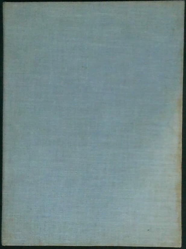 Naslovnica knjige Proteus - ilustriran časopis za poljudno prirodoznanstvo (leto XXI. , št. 1)