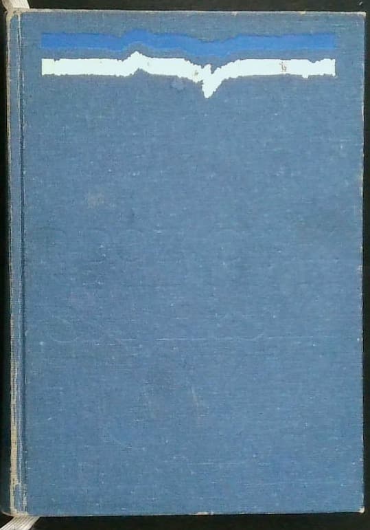 Naslovnica knjige Štajerska 1941